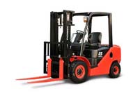HC_Forklift