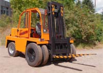 MF_Forklift