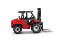 Manitou_Forklift