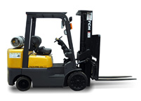 TCN_Forklift