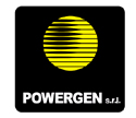 Powergen