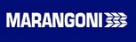 Marangoni