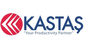 KASTAS