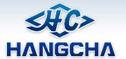 Hangcha Group Company