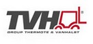 Group Thermote & Vanhalst
