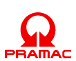 Pramac Group