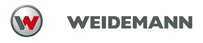 Weidemann