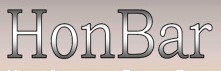 HonBar