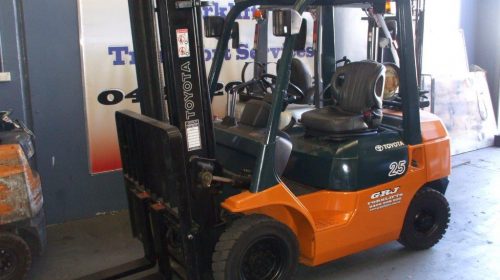 forklift-sales-riverside-4