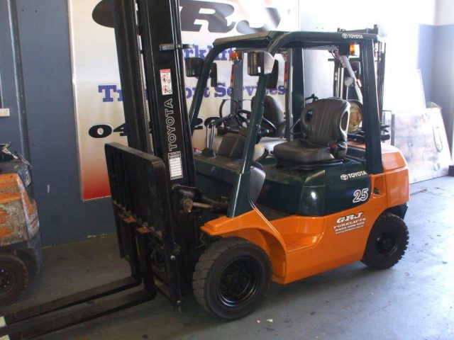 forklift-sales-riverside-4