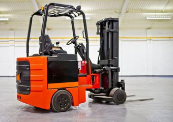 TOYOTA 02-8FGF25